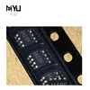Original electronic components NC7SB3157P6X Low price