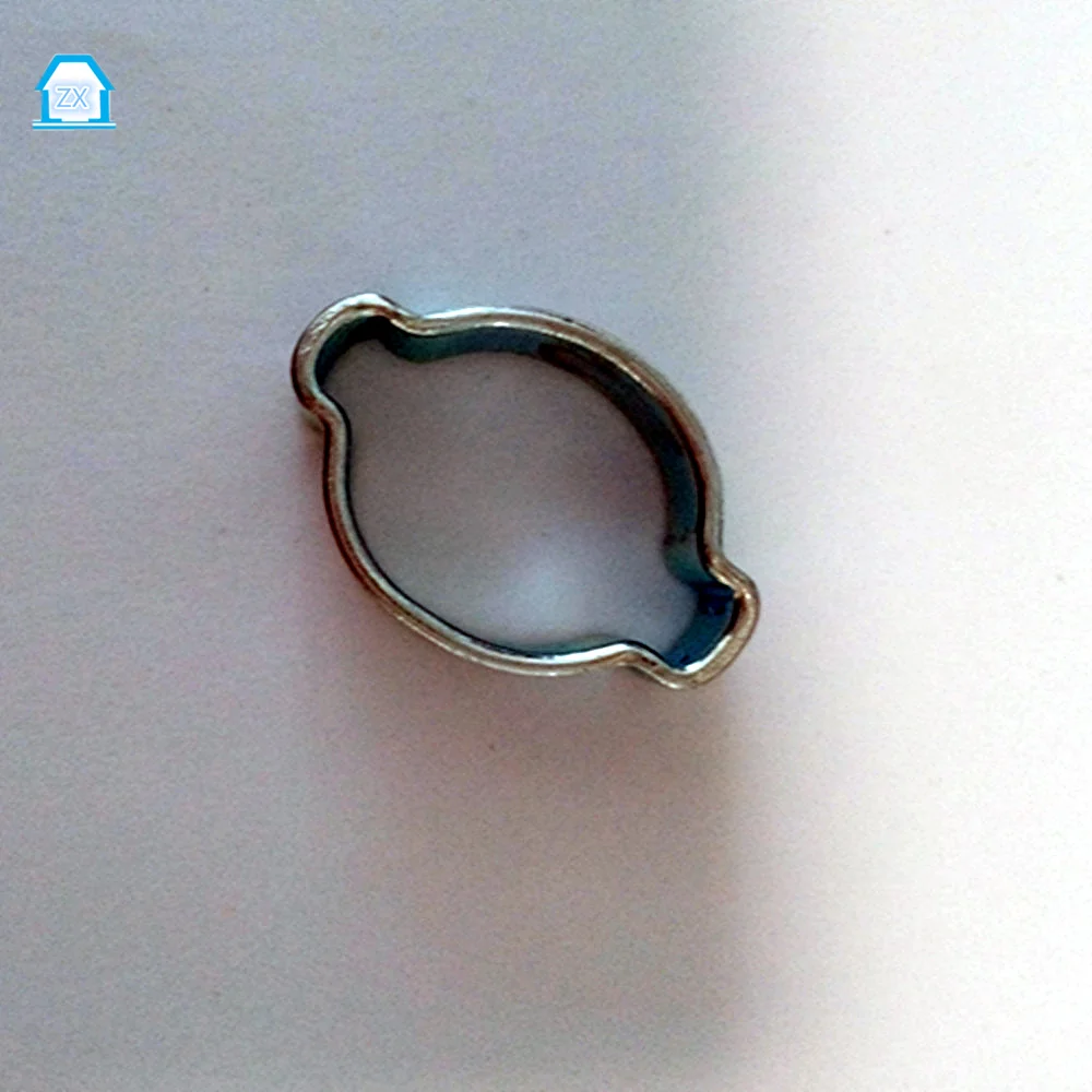 O Ring Hose Clamp - Buy Double Ring Hose Clamp,Double Ear Clamps ... for Hose Ring Clamp
110zmd O Ring Hose Clamp - Buy Double Ring Hose Clamp,Double Ear Clamps ... for Hose Ring Clamp
110zmd