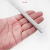 under table lighting hardware furniture linkable led light