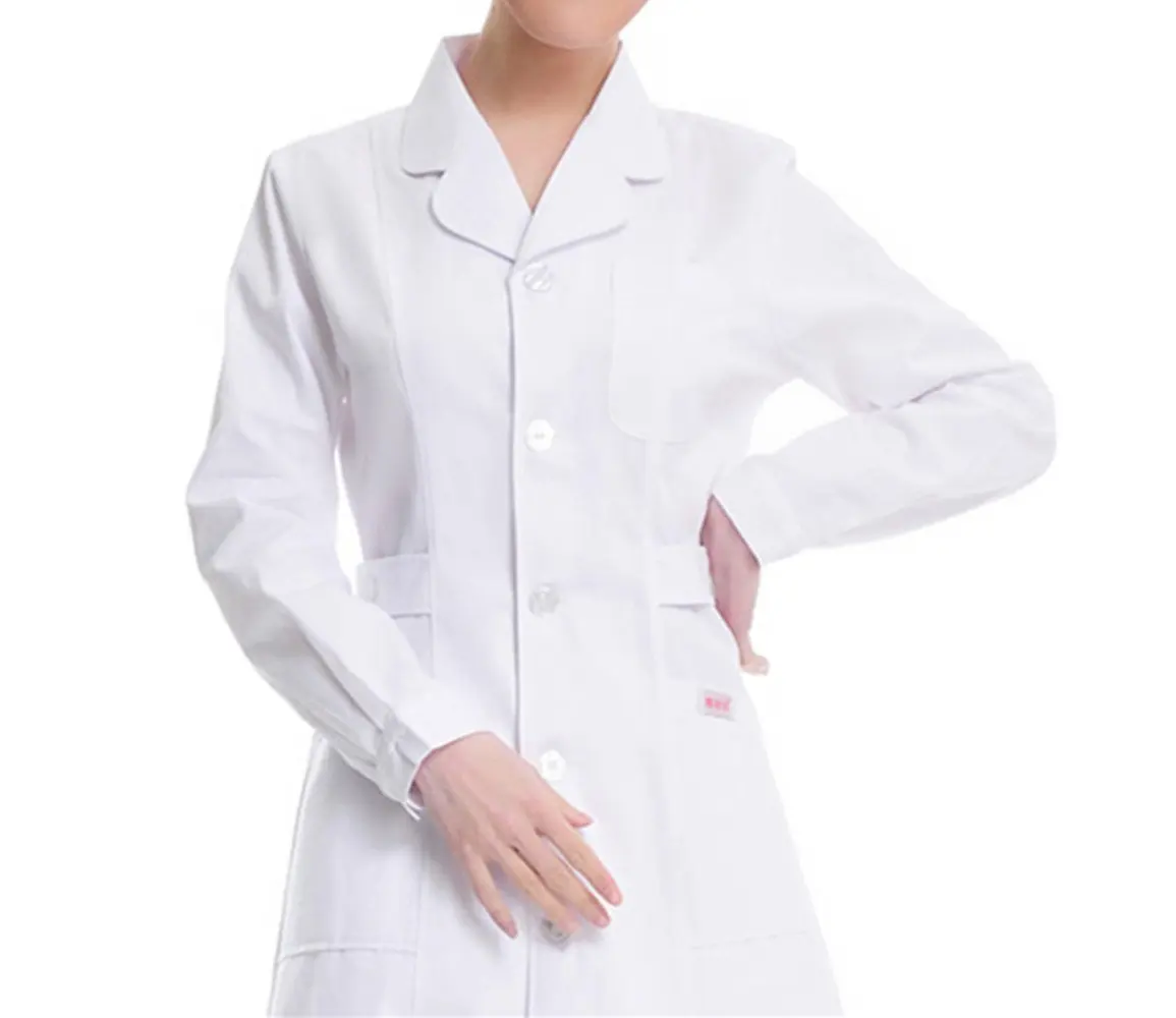 Cheap White Lab Coats Women, find White Lab Coats Women deals on line