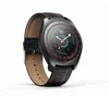 new design V10 smart watch Blood Pressure monitor sports tracker heart rate monitor Smart wristband fitness monitor