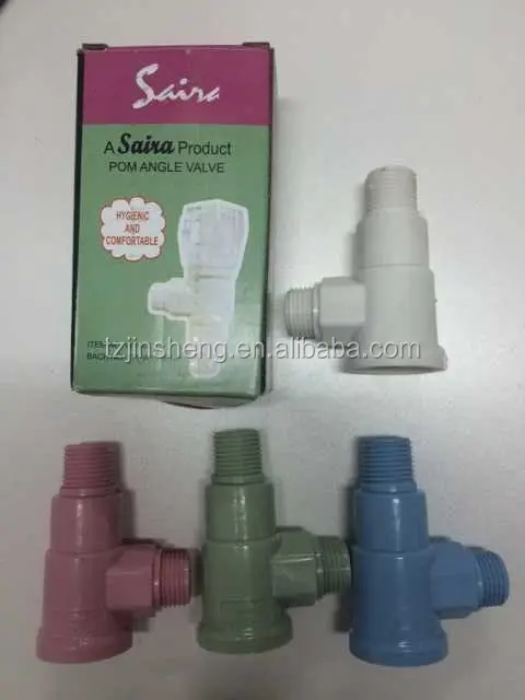 PVC Gate Valve With Any Color Available,PVC Check/Stop Valve Hot in Southeast Asia,PVC Water Stop Valve Size 1/2'' to 3/4''