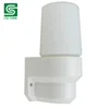 China Sauna Lamp E14 Holder for Saunaroom IP54