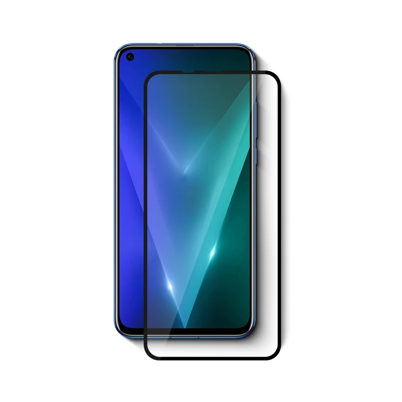 huawei honor 20