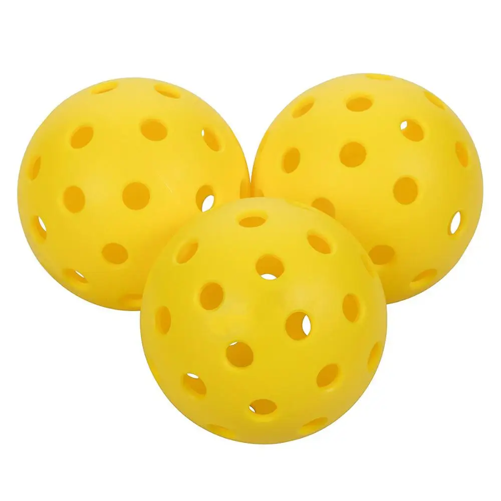Hollow Mini Colored Squash Ball Buy Hollow Mini Colored Squash Ball,Custom Pickleball Ball