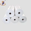 /product-detail/fast-delivery-china-supplier-ldpe-plastic-film-grade-for-greenhouse-plastic-film-with-best-price-for-agriculture-ldpe-hdpe-roll-60728607075.html