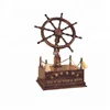 /product-detail/2017steering-with-clock-big-size-handmade-craft-ship-collectible-nautical-decor-gift-craft-wooden-wheel-60667869813.html