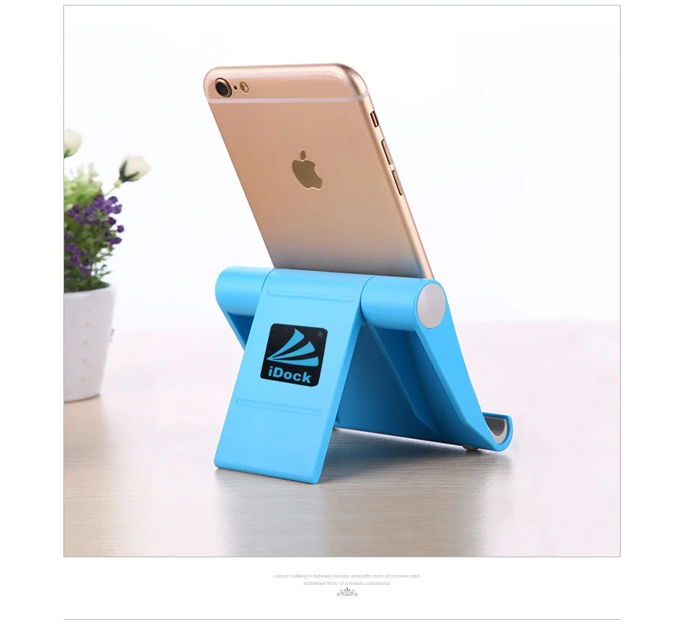 Universal Electric Mobile Phone Charger Display Stand Buy Mobile
