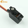Corona SB9029 22.5X11.5X24.6mm cheap mini servo used for camera