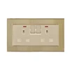 /product-detail/c7-electric-switch-socket-bangladesh-13-amp-3-pin-square-plug-socket-60693415991.html