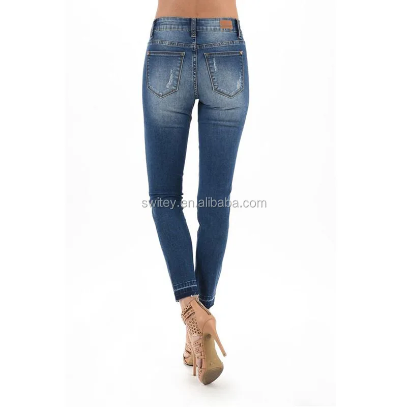 judy blue denim wholesale