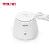DELIXI Easy To Install More Than One Model Voltage Converter Transformer CDZB series