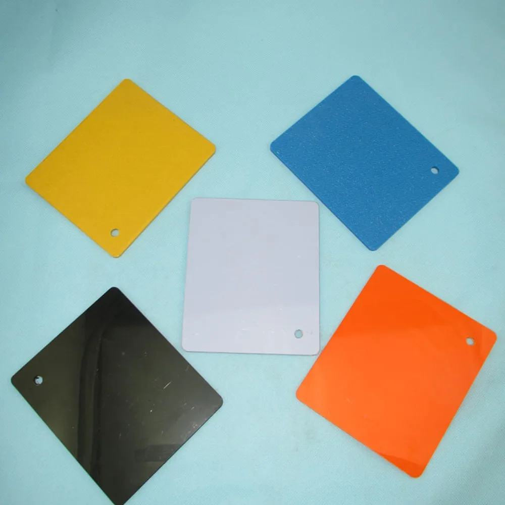 20mm Abs Sheet board For Thermoforming Buy Abs Plastic Sheets For 20mm-abs-sheet-board-for-thermoforming-buy-abs-plastic-sheets-for