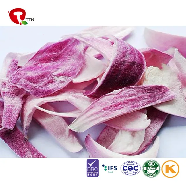 TTN 2018 China Onion Price For Fried And Red Snacks TTN 2018 China Onion Price For Fried And Red Snacks