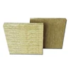 Global hot sale cheap heat insulation material under metal roof sound insulation rock wool