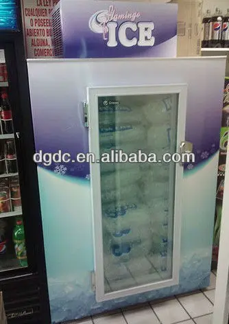 ice storage bins sticker.jpg