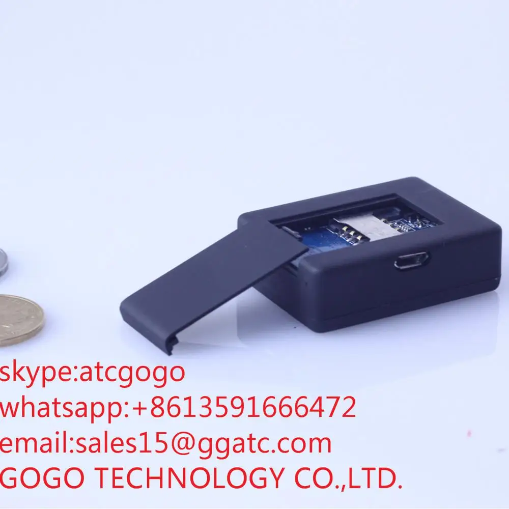 Long Battery Life Mini A Hidden Radio Shack Gps Car Tracker For Personal Things Pets Cars Long Battery Life Mini A Hidden Radio Shack Gps Car Tracker For Personal Things Pets Cars