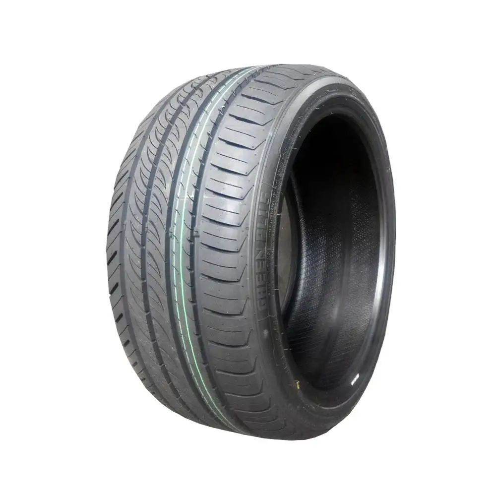 Annaite 205/55/16. Шины Chaoyang 215/65r16. Kebek 205\60r16. Annaite an668 82v.