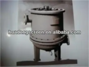 product-300-300 Johnson water well strainer /well screen pipe with welded ring