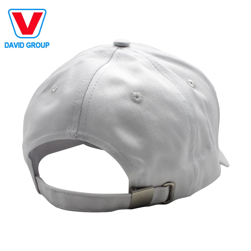HATS (38)