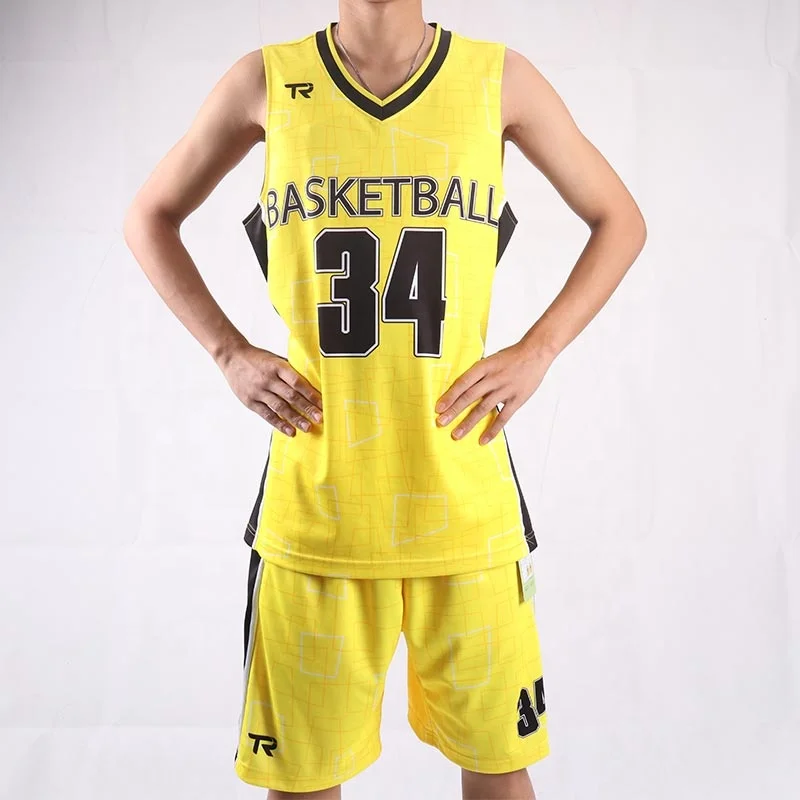 basketball jersey design (2).jpg