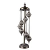 /product-detail/zht-77-impressive-handcrafted-istanbul-7-balls-cascading-turkish-mosaic-floor-lamp-60770342173.html