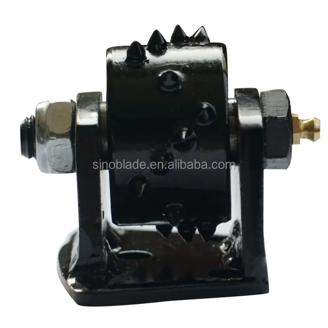 bush hammer plate1.jpg