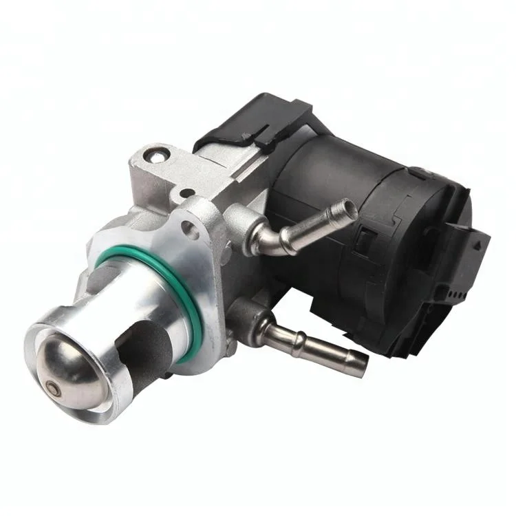 FOR BMW 1 3 5 6 7 SERIES X1 X3 X5 X6 BRAND NEW OE QUALITY EGR VALVE 11717810871