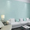 /product-detail/pvc-embossed-peel-and-stick-wallpaper-ideas-for-house-decoration-60773223196.html