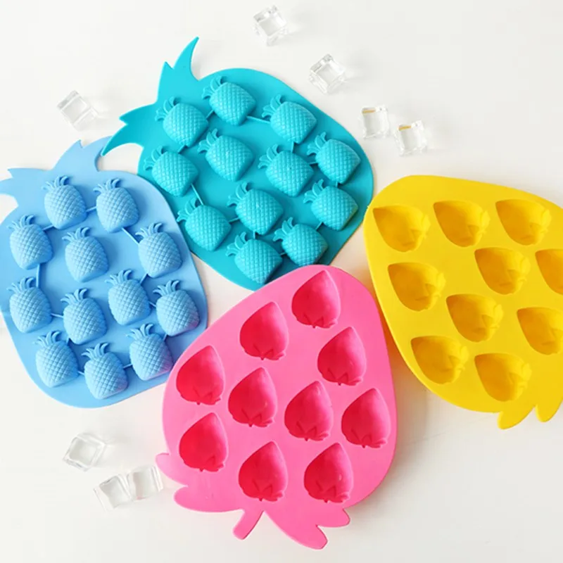 Силиконовые оптом. Набор бусинок силикон. Силиконовые оптом. Силикон оптом. Силиконовые оптом.