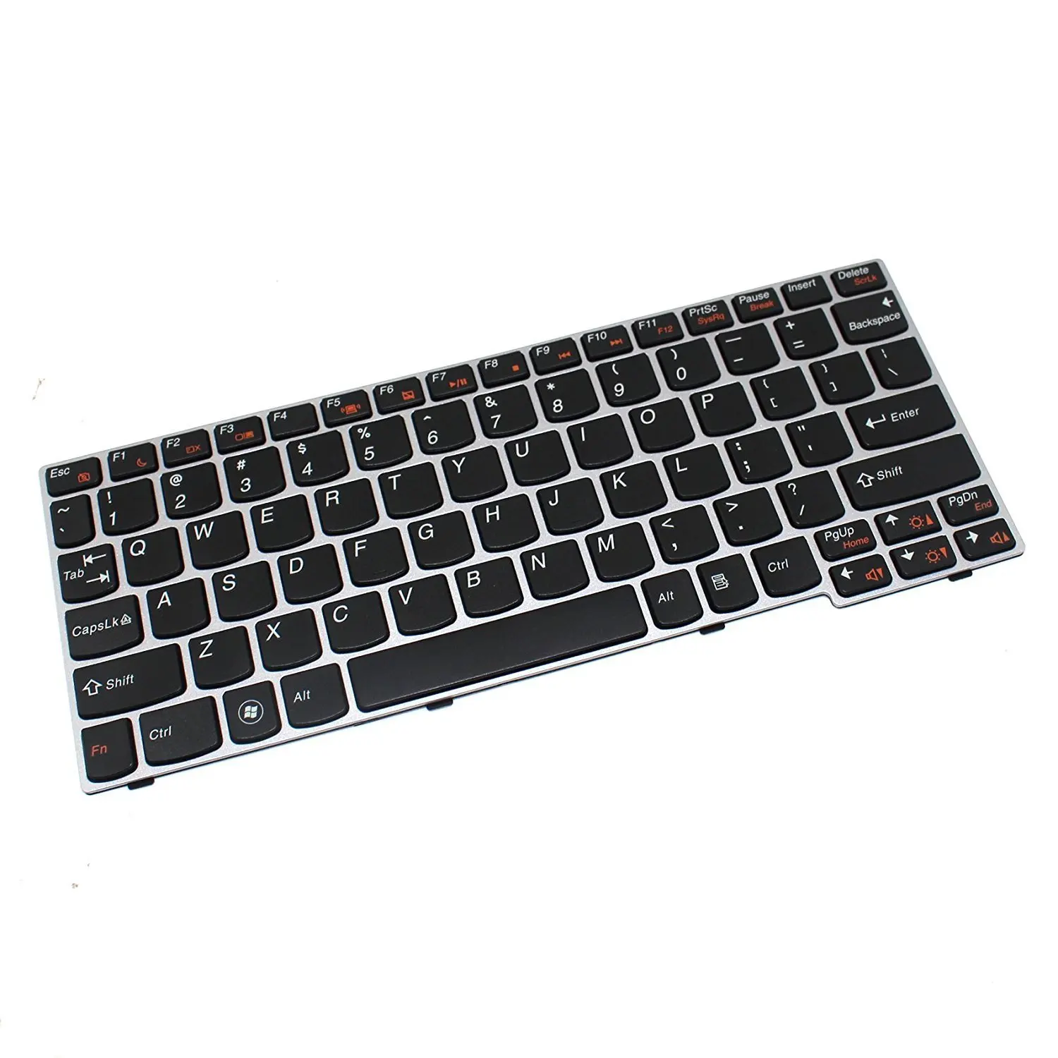 Cheap Ideapad S5 Find Ideapad S5 Deals On Line At Alibaba Com