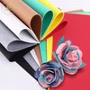Colorful A4 Eva Foam Sheet Thick/Craft Eva Foam for Kids Diy