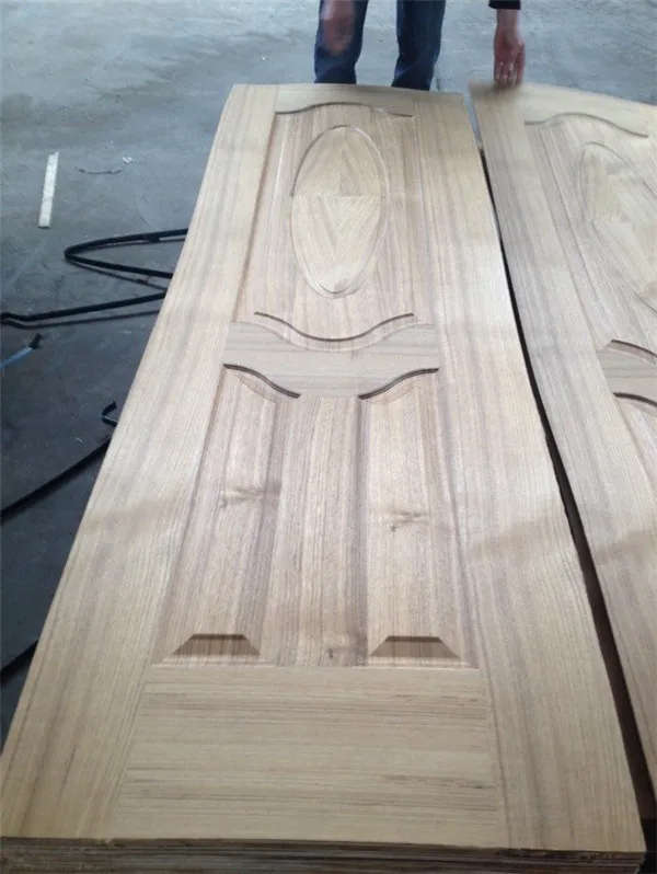 mdf door skin/moulded door skin/hdf door skin