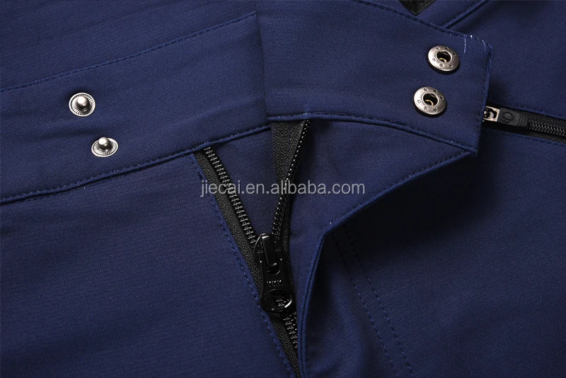  Racing MTB Shorts  (1).jpg