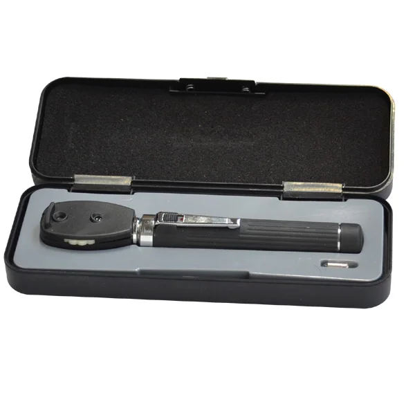 Ophthalmic Portable Direct Ophthalmoscope Jyacb Buy Ophthalmoscope,Direct Ophthalmoscope