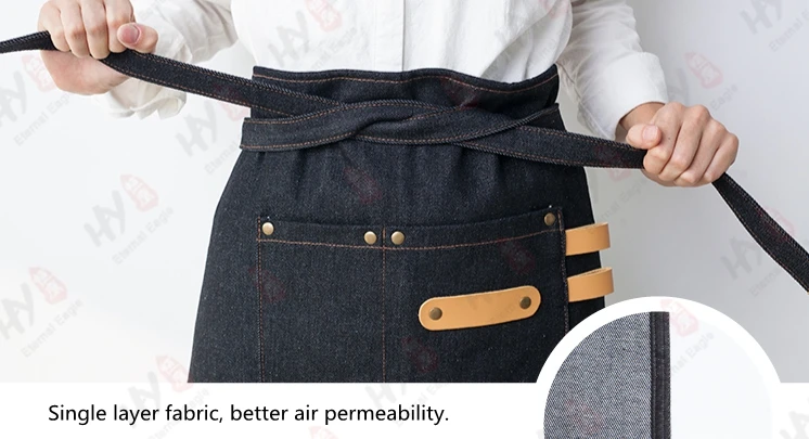 denim waist apron (5).jpg