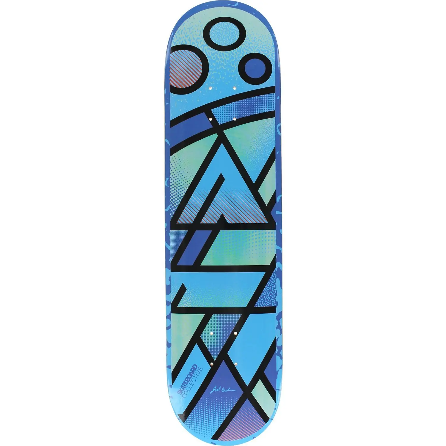 Cheap 8 5 Skateboard Complete, find 8 5 Skateboard Complete deals on