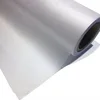 Outstanding visual effect twinkle webs for casting film machine