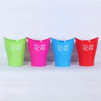 Wastepaper Basket wholesale plastic pp-pe fashion style wastepaper basket - alibaba Wastepaper Basket wholesale plastic pp-pe fashion style wastepaper basket - alibaba