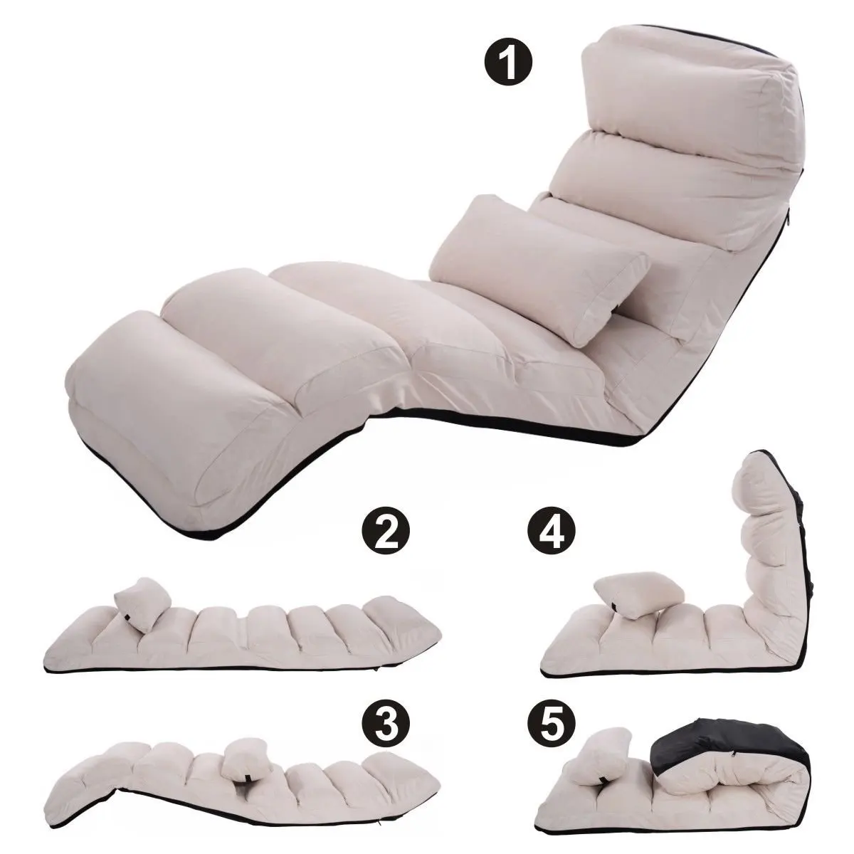 Cheap Lazy Chair Ikea Find Lazy Chair Ikea Deals On Line At Alibaba Com