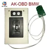 AKP127 key programming tool for BMW Cars Key Programmer with Newest Version