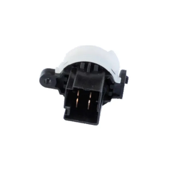 Ignition Lock With Key 2M34-11572-BA For Ford MD FIGHTER 03 RAM600R MAZDA B2500 Ford RANGER 2M3411572BA GE4T-76-290