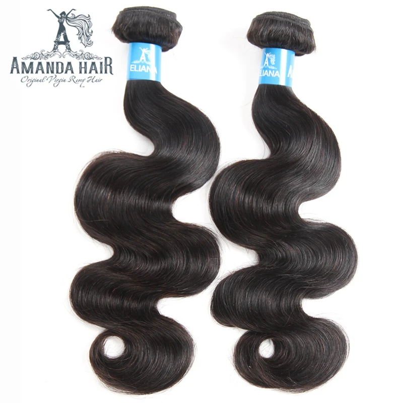 Alibaba Aliexpress Human Hair Wholesale Hair Weave Distributors Buy