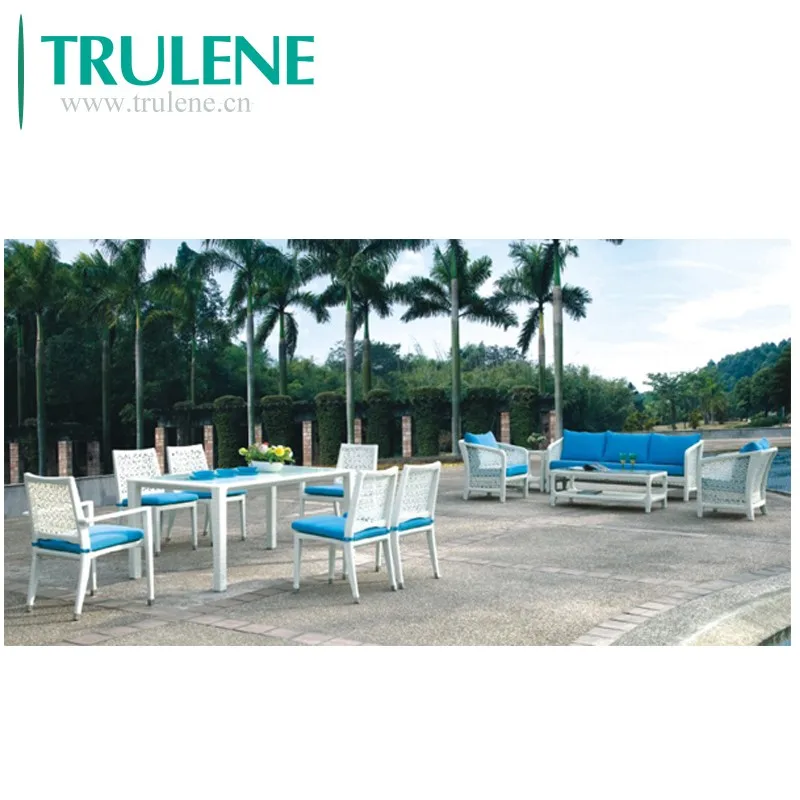 Guangzhou Trulene IM. & EX Co., Ltd