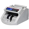 FJ-2819 Design Of Bank Counter,Bank Cash Counter,Us Dollar Counting Machine