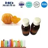 /product-detail/fruit-essence-concentrate-orange-flavor-for-shampoo-shower-gel-bath-cream-60716593267.html