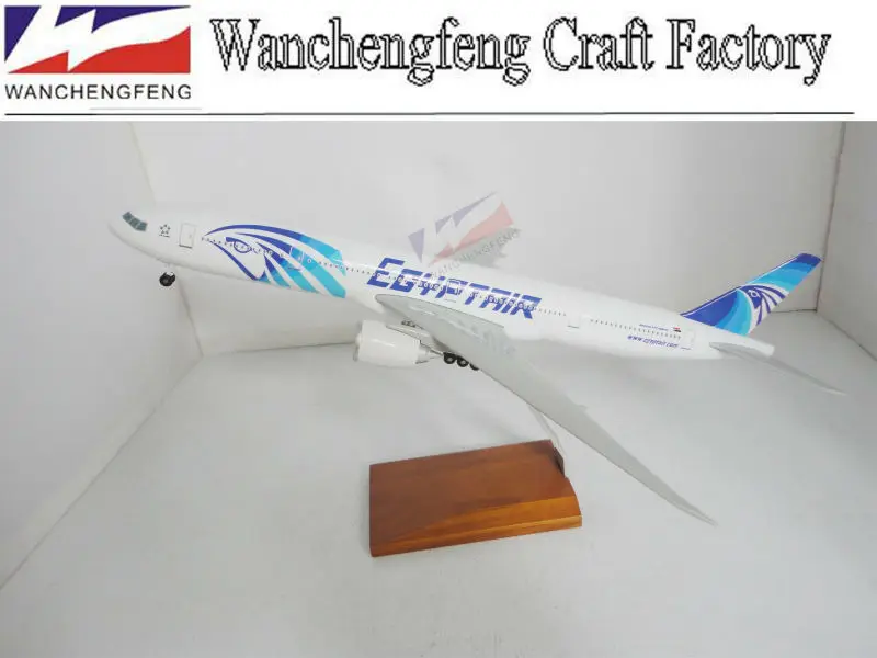 1388809401743_hz-fileserver-upload3_17281672