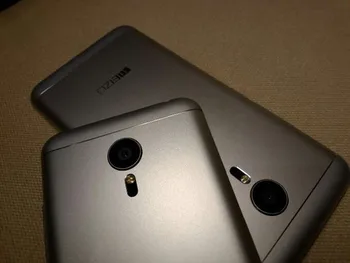 Meizu,Meizu smartphones,κινητα Meizu,Meizu κινητα,συσκευες Meizu,Meizu συσκευες