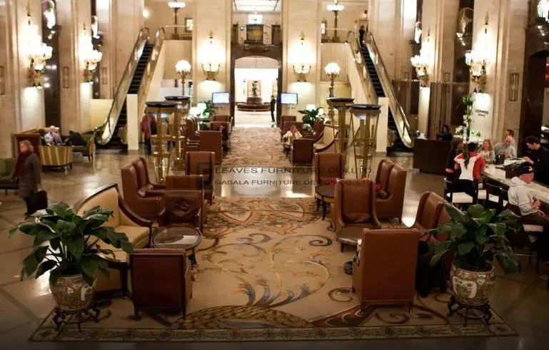 5 stars hotel lobby furniture, view 5 stars hotel lobby furniture ... Ideas Hotel vestíbulo