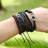 /product-detail/wholesale-charm-bracelet-men-genuine-leather-bracelet-60641459244.html